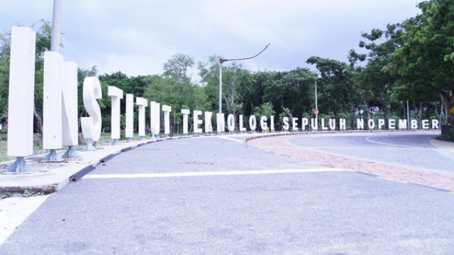 8 Universitas dengan Nuansa Alam Terbaik