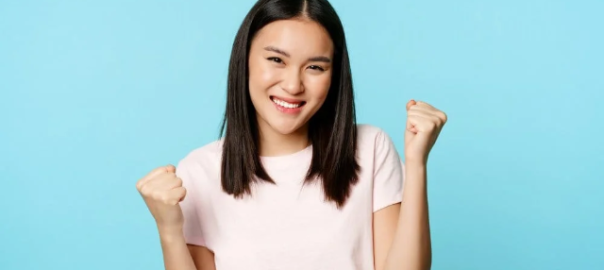 Mengajarkan Kesadaran Mental Health