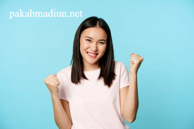 Mengajarkan Kesadaran Mental Health